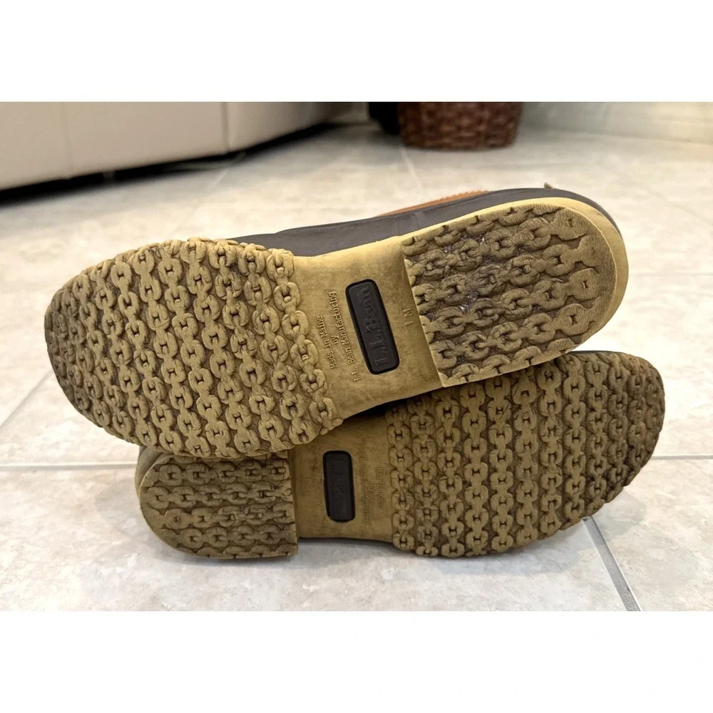 L.L. Bean ll bean
