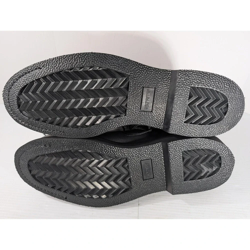 Addison Shoe Company brand addison