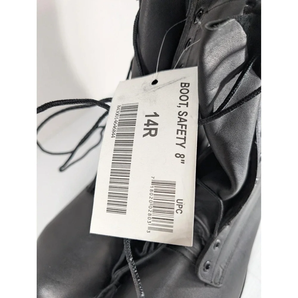 Addison Shoe Company brand addison