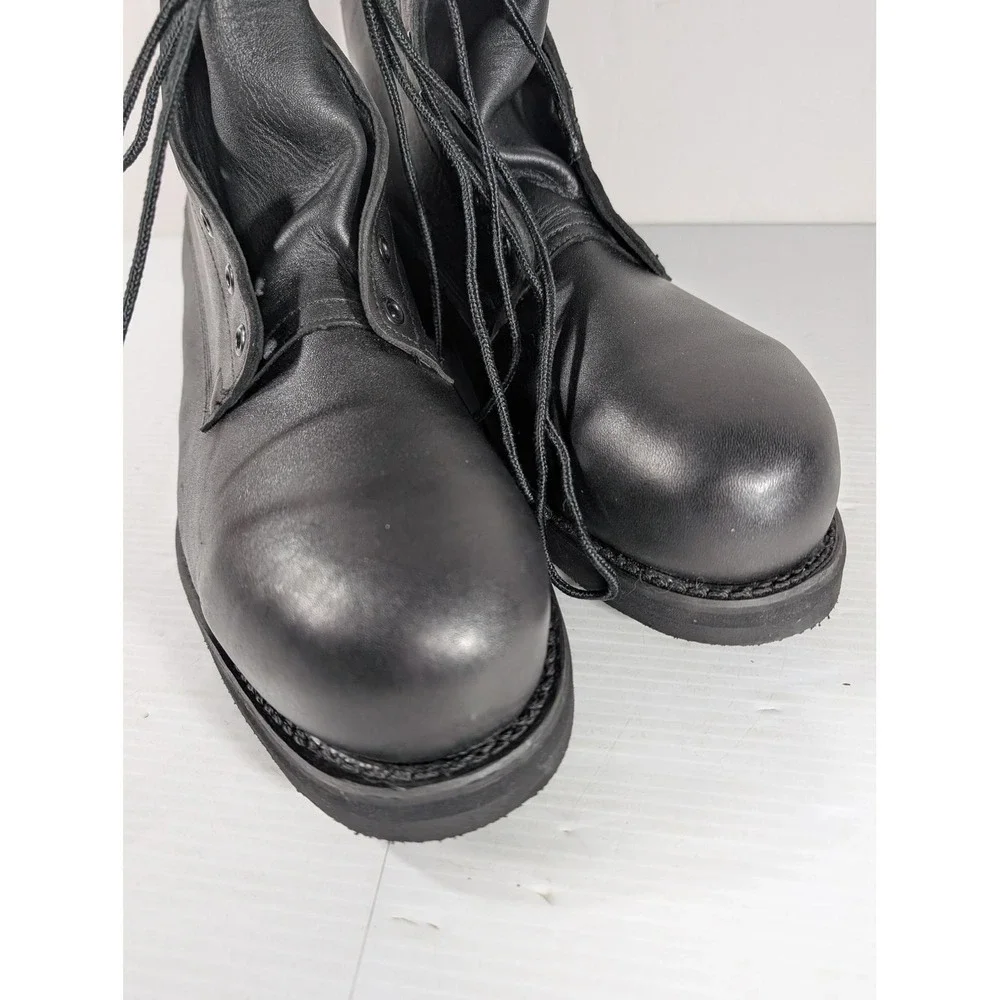 Addison Shoe Company brand addison