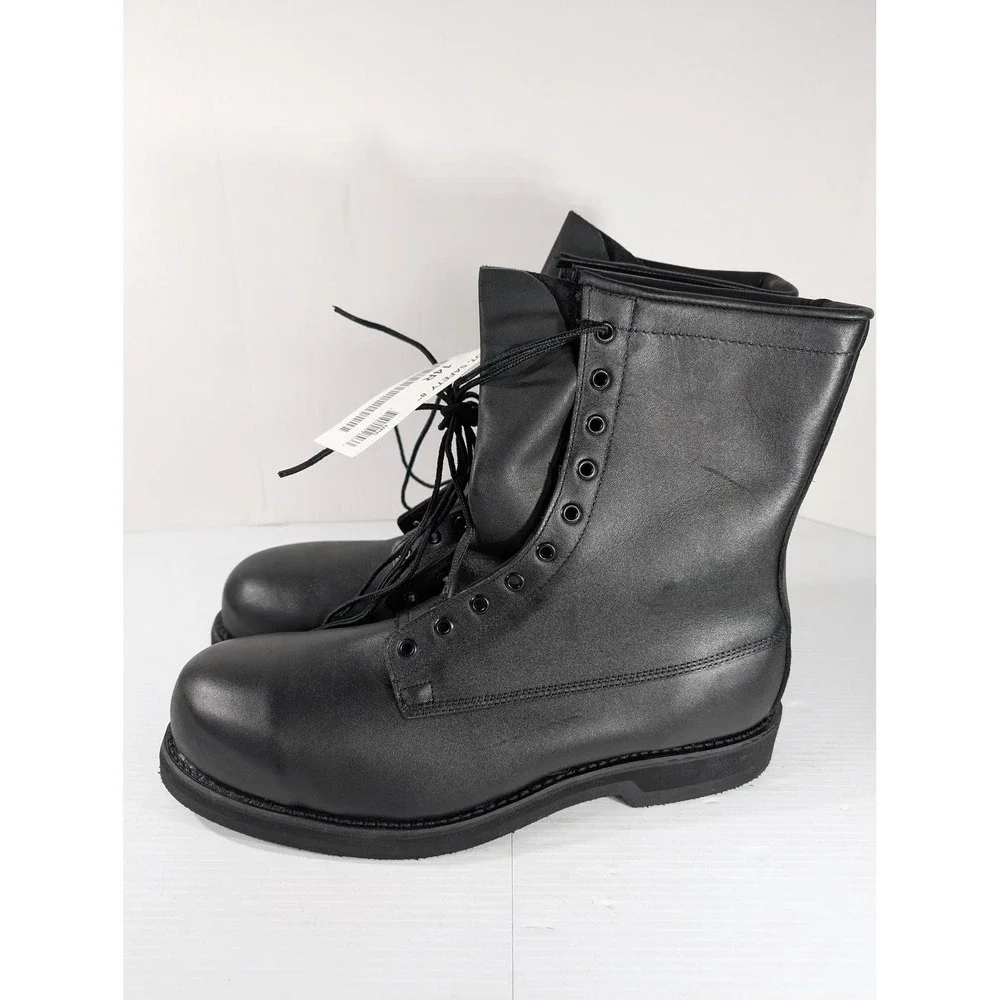 Addison Shoe Company brand addison