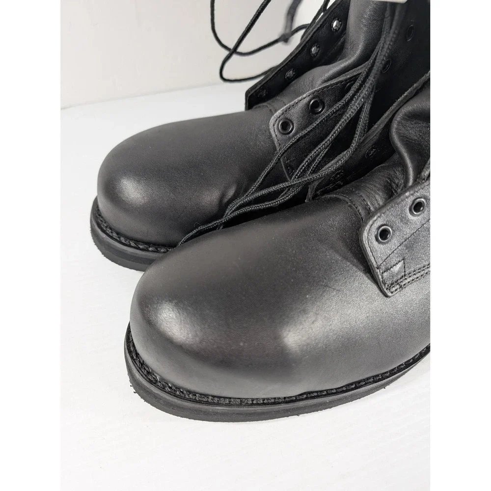 Addison Shoe Company brand addison