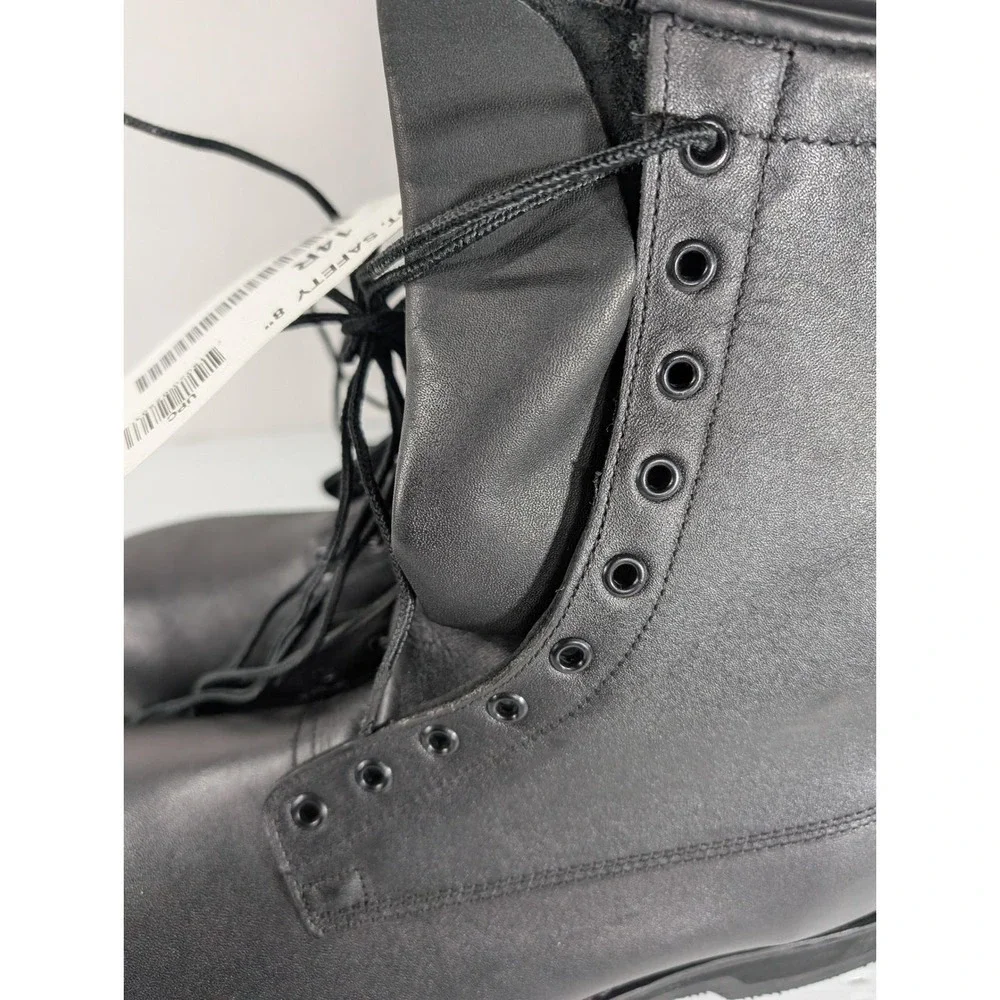 Addison Shoe Company brand addison