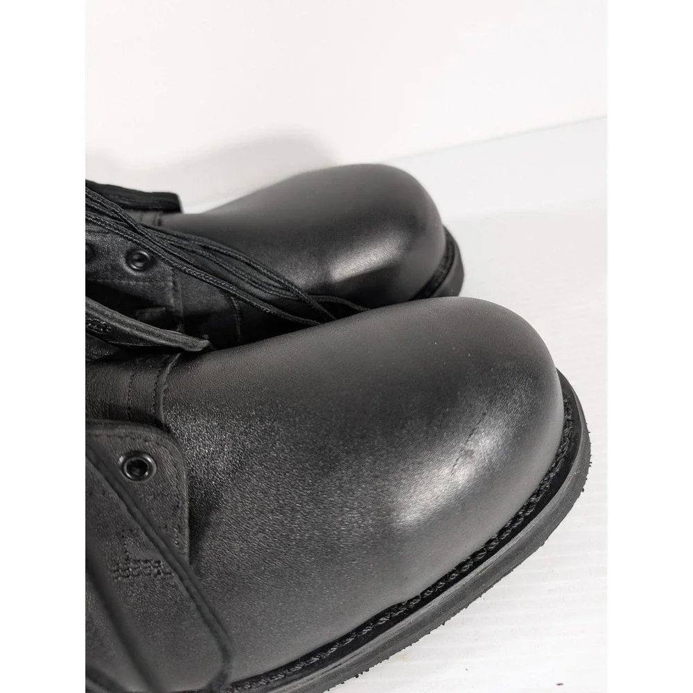 Addison Shoe Company brand addison