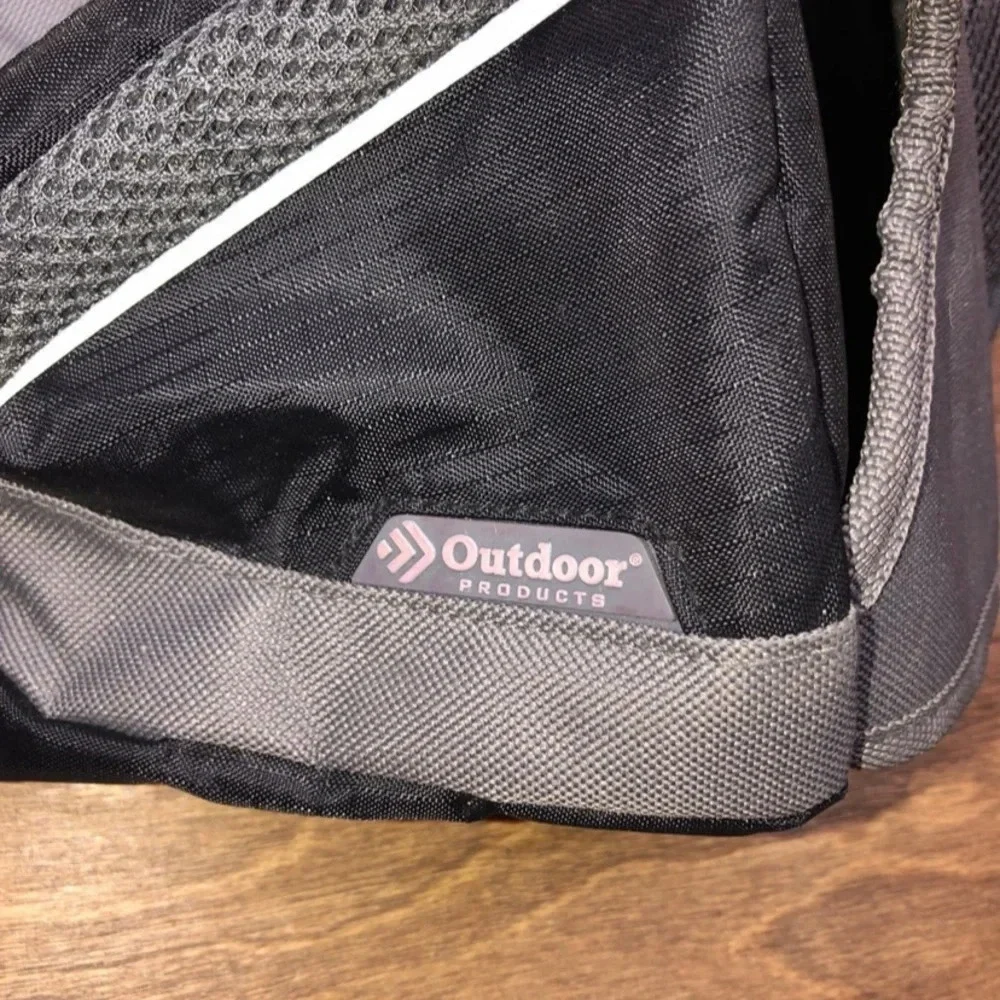 N/A outdoor products