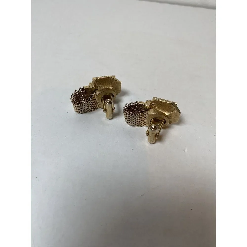 N/A pre owned