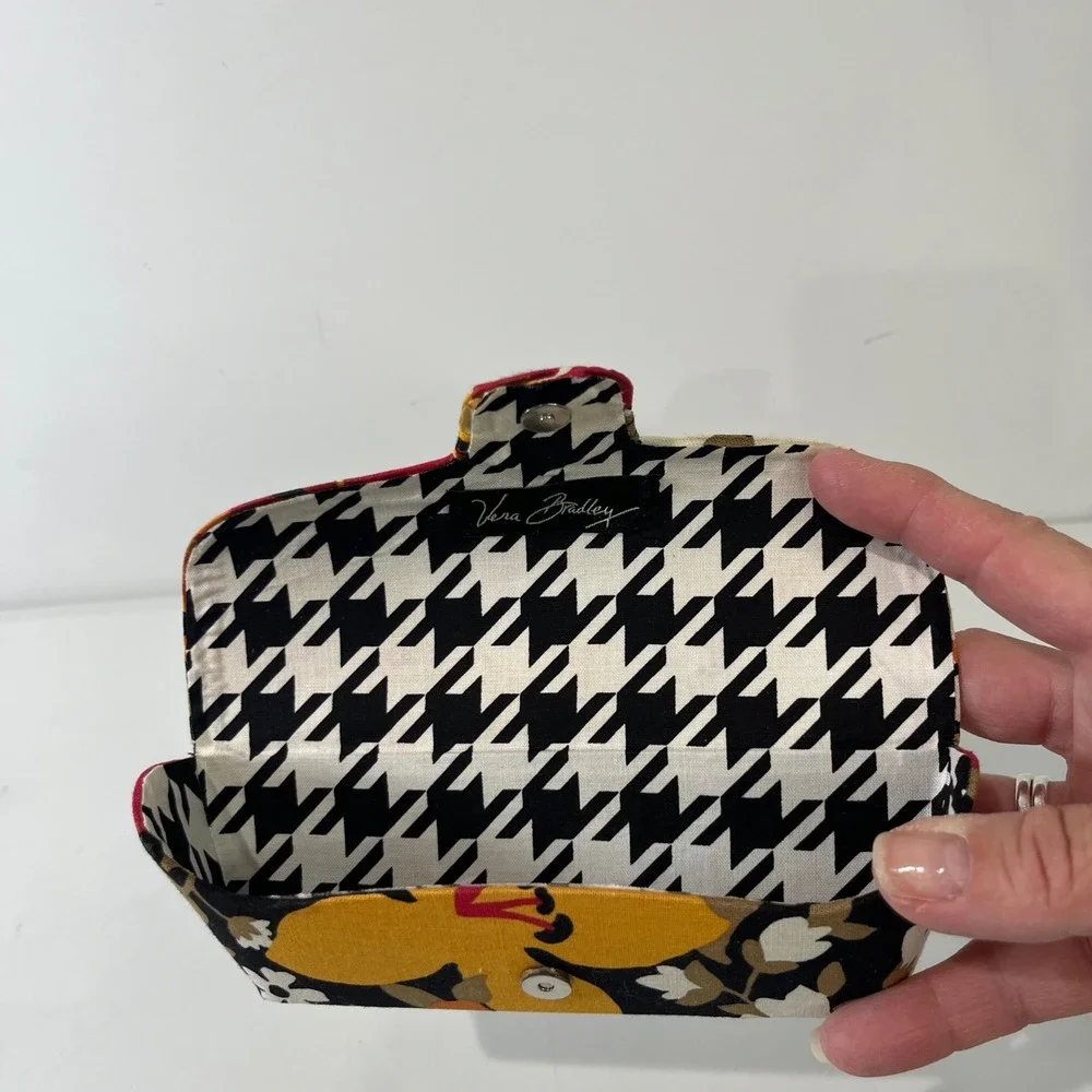 Vera Bradley vera bradley