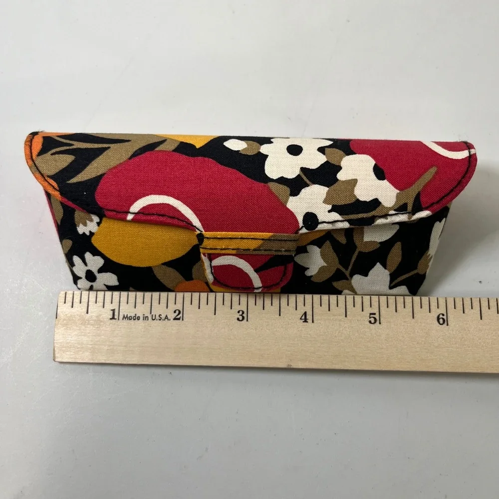 Vera Bradley vera bradley