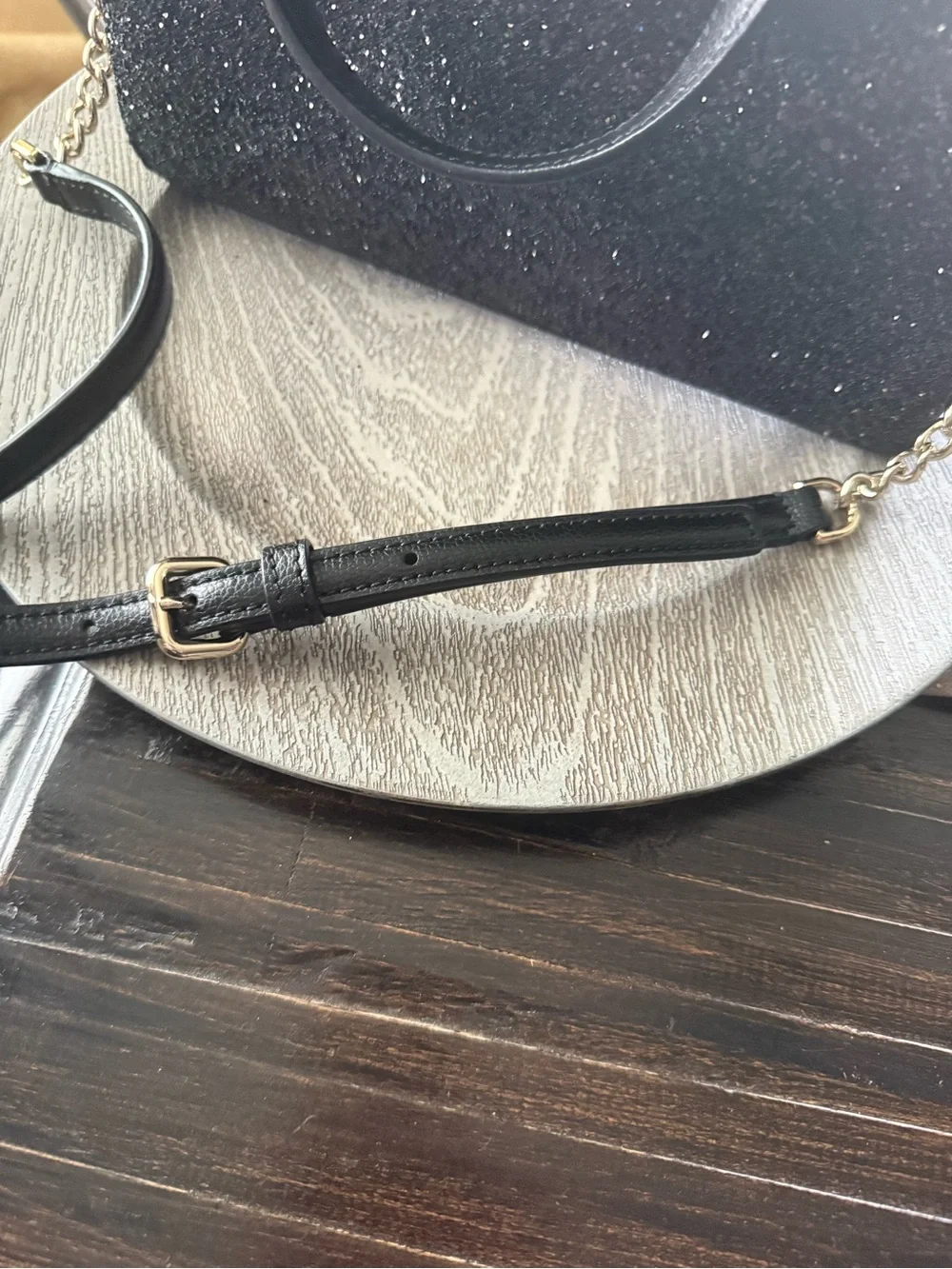kate spade slip kate