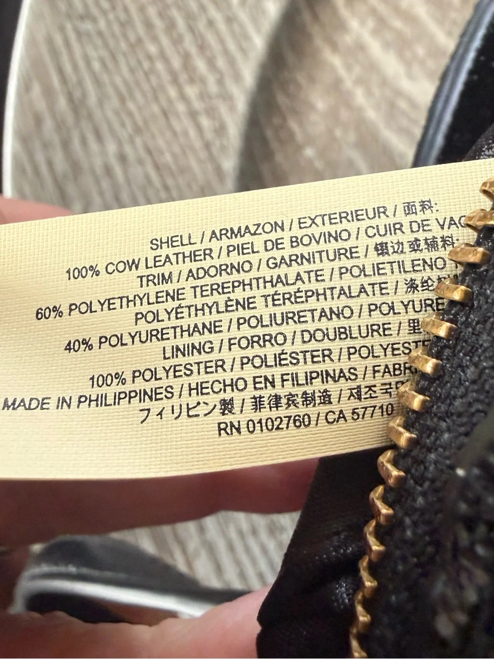 kate spade new slip capital