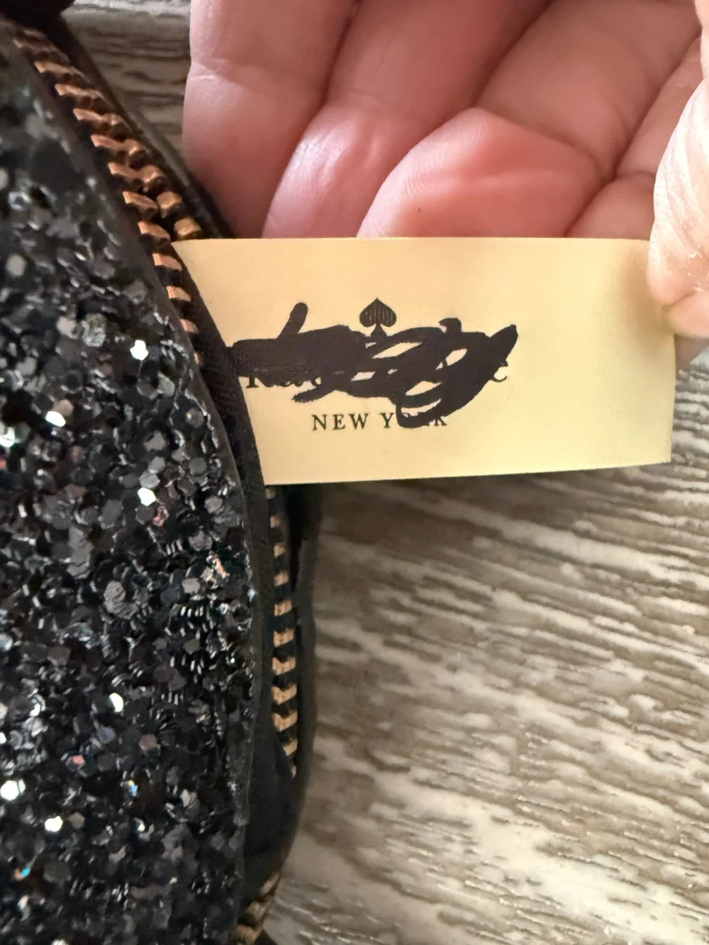 kate spade versatile pocket