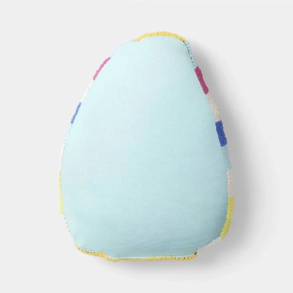 Room Essentials oval shaped