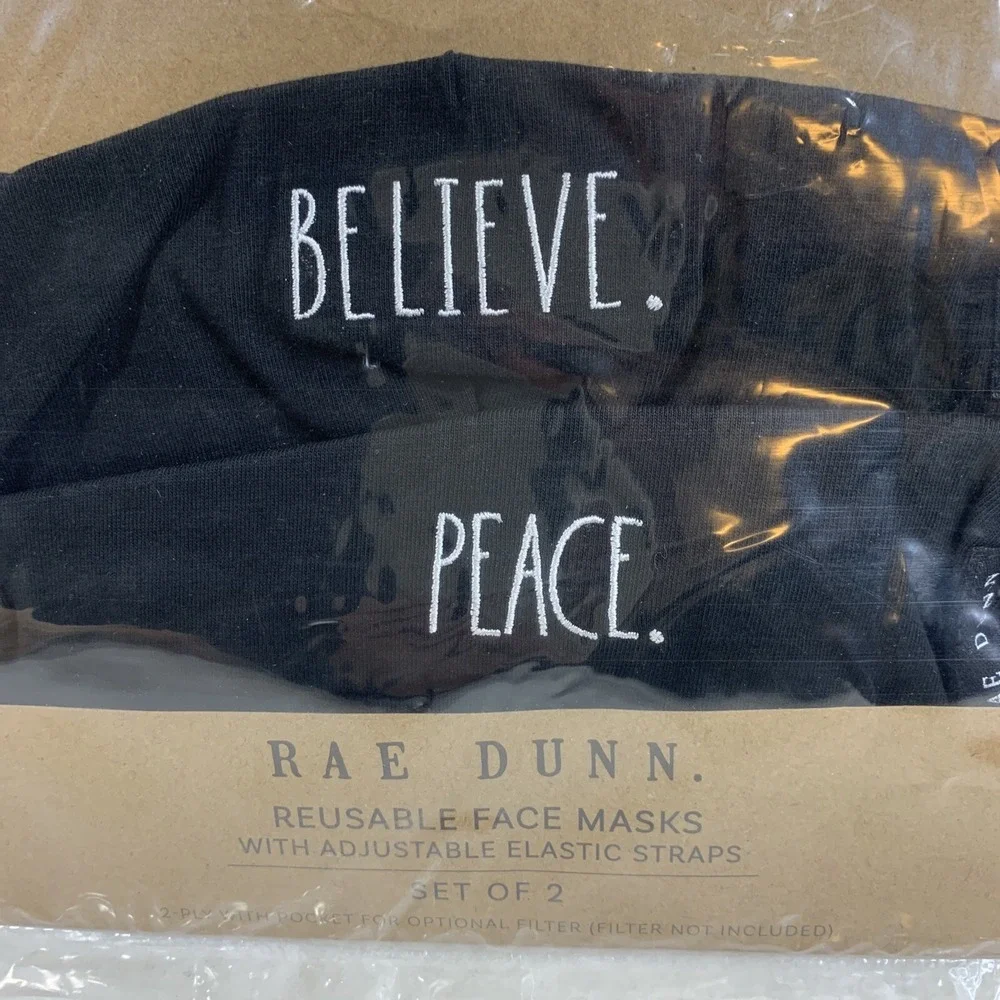 Rae Dunn rae dunn