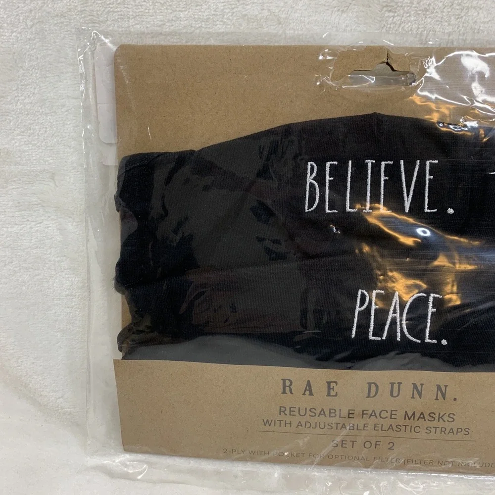 Rae Dunn rae dunn