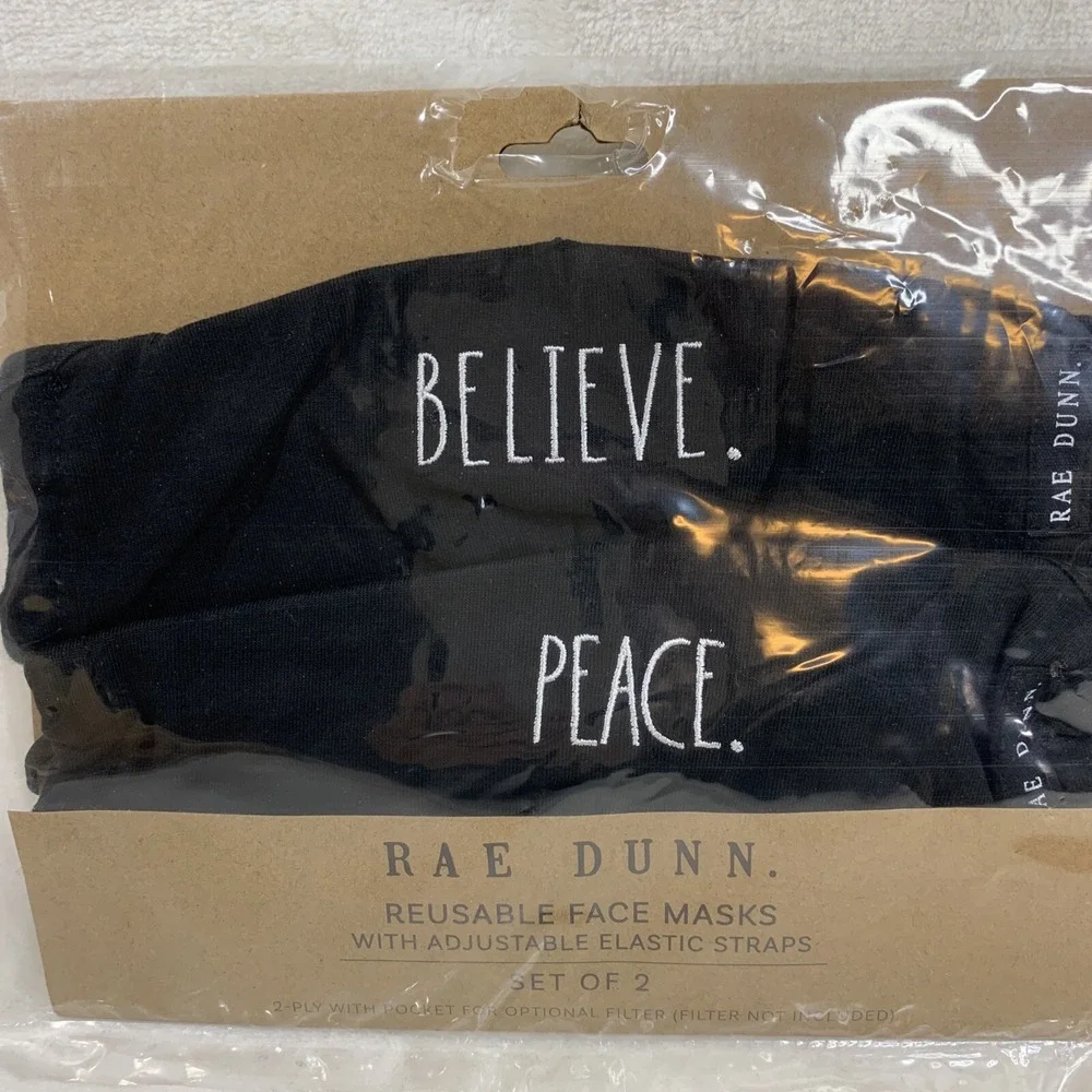 Rae Dunn rae dunn