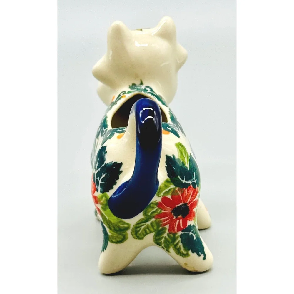 Polish Pottery polish pottery