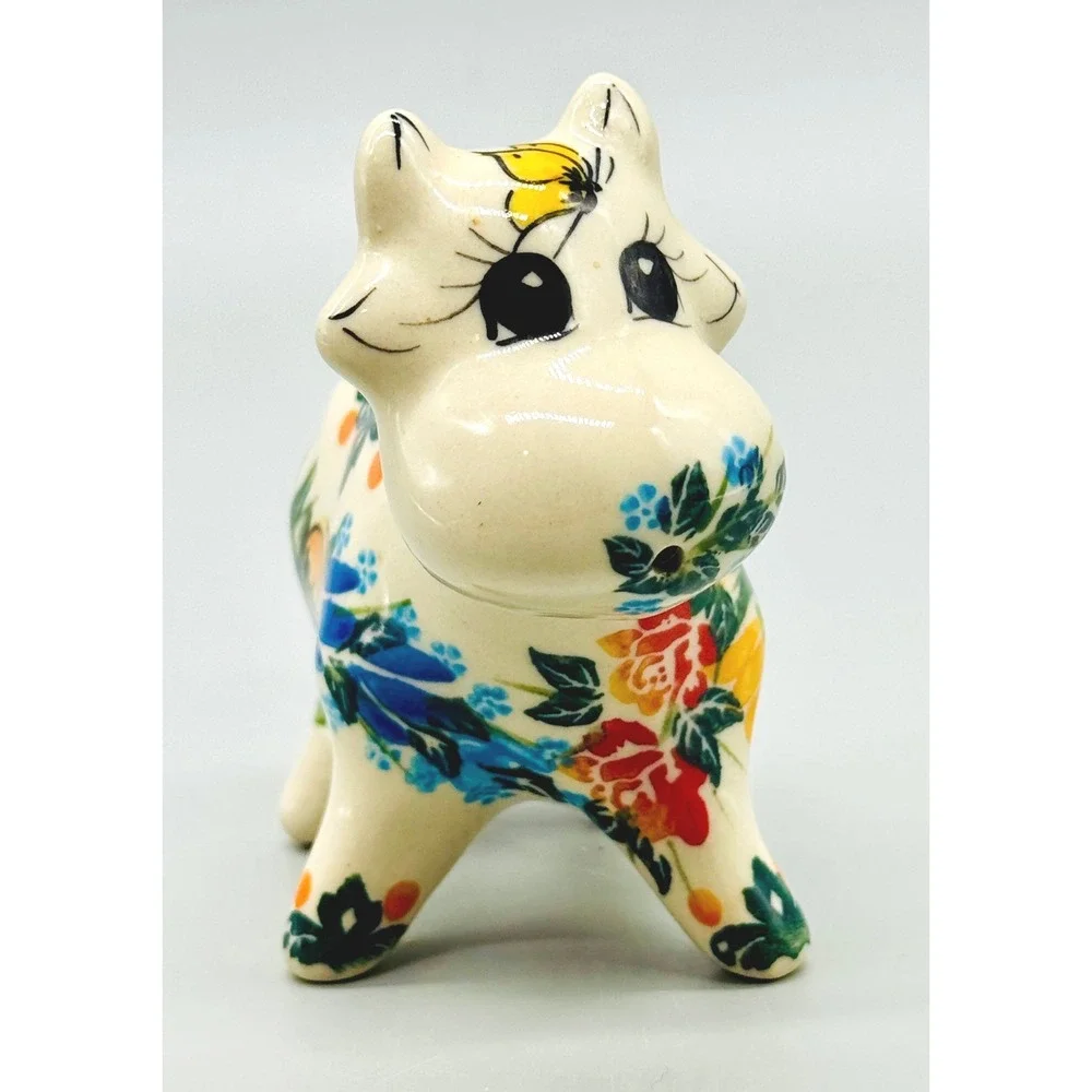 Polish Pottery polish pottery