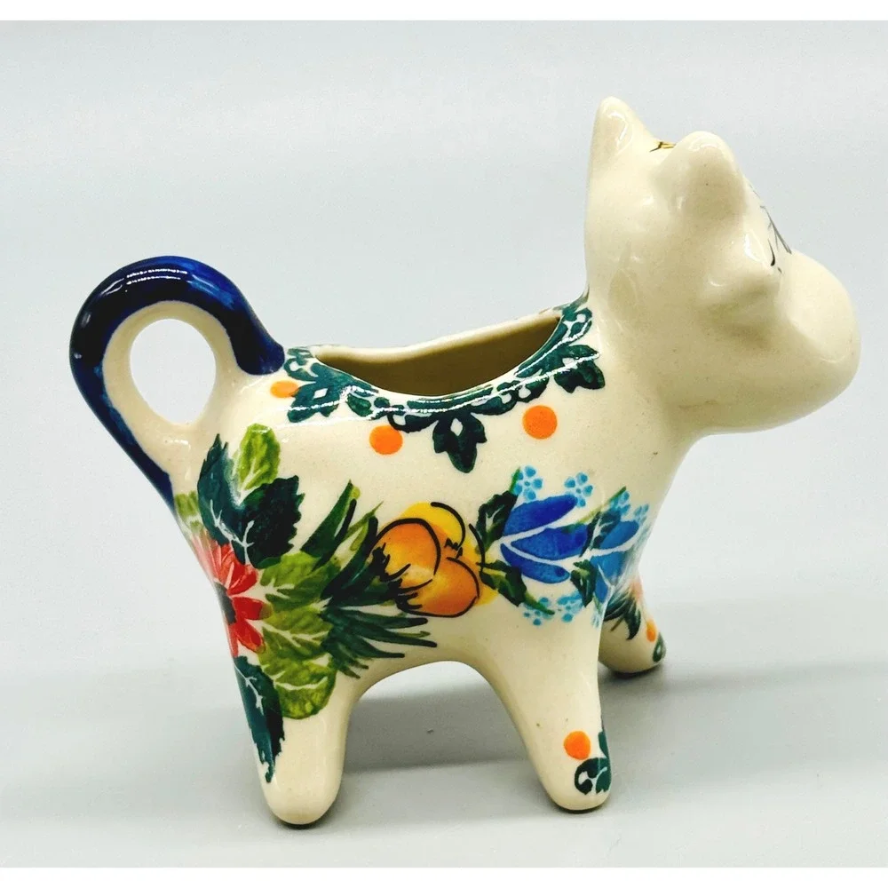 Polish Pottery polish pottery