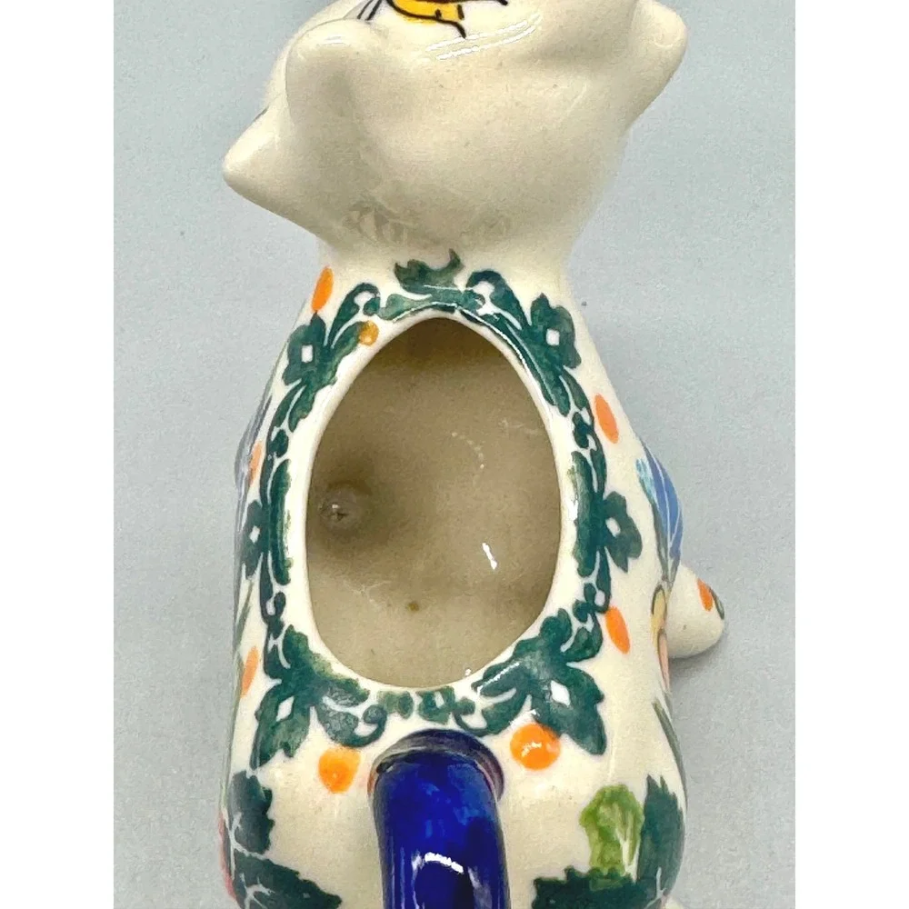 Polish Pottery polish pottery