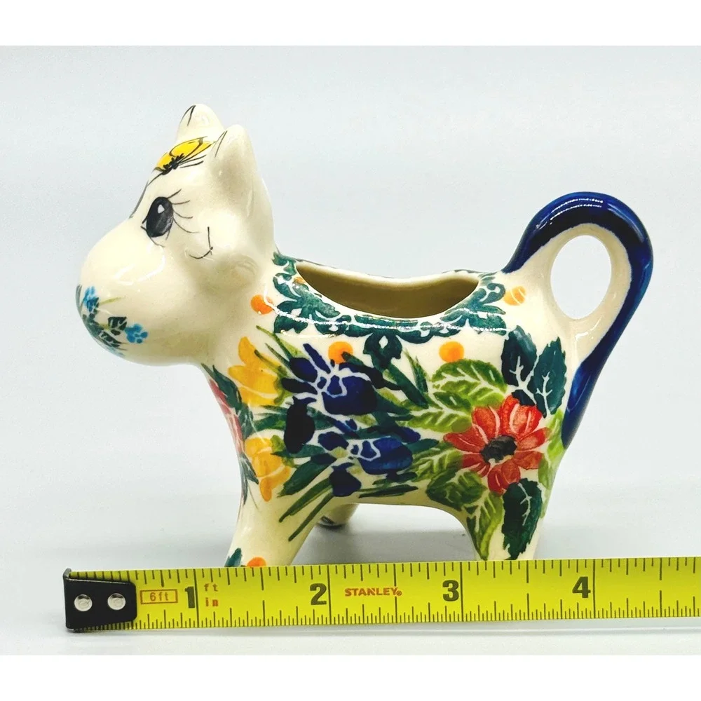 Polish Pottery polish pottery