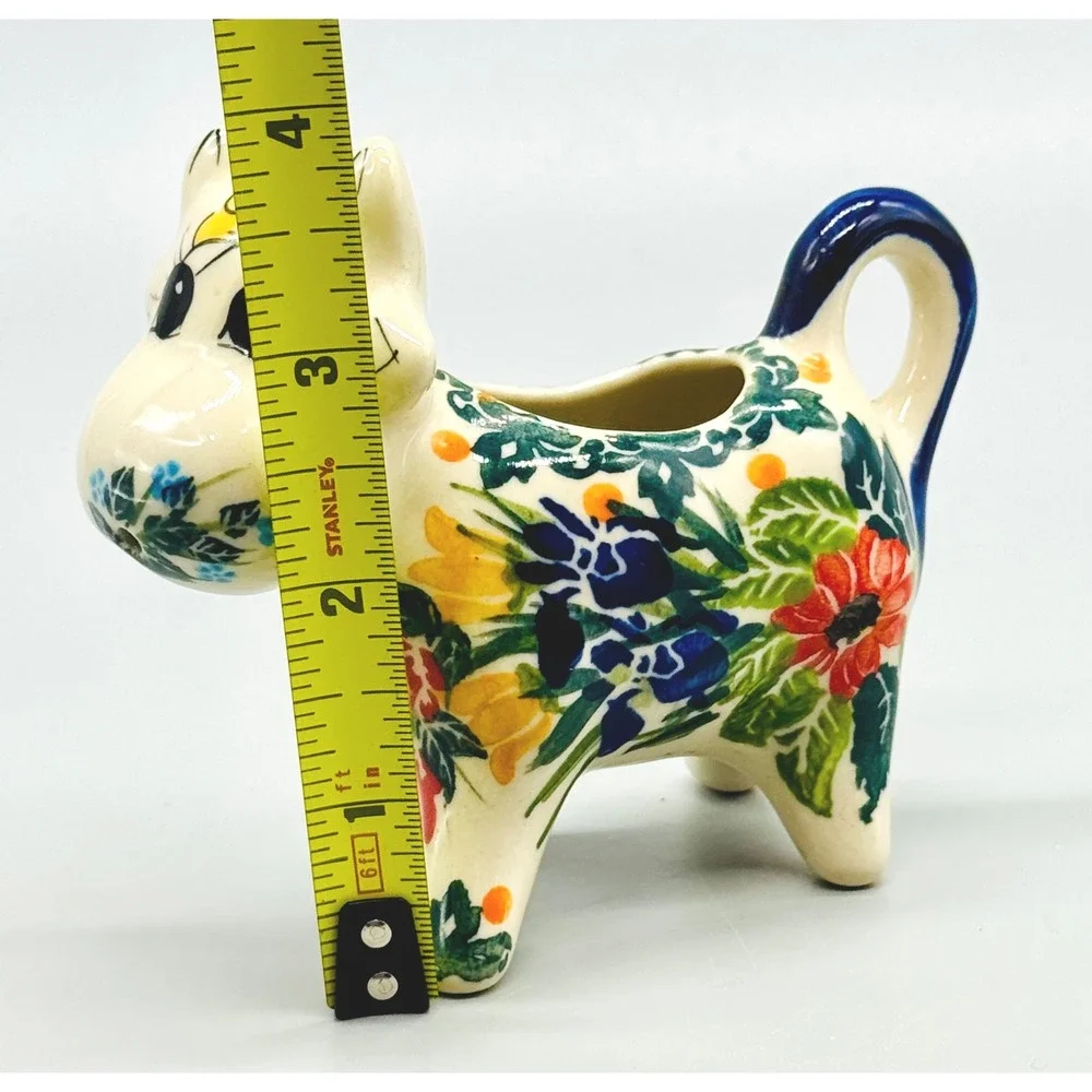 Polish Pottery polish pottery