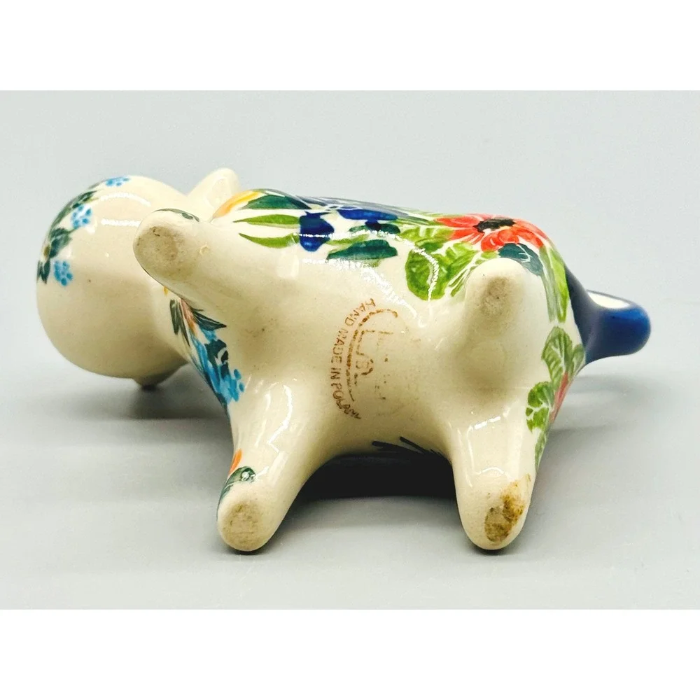 Polish Pottery polish pottery