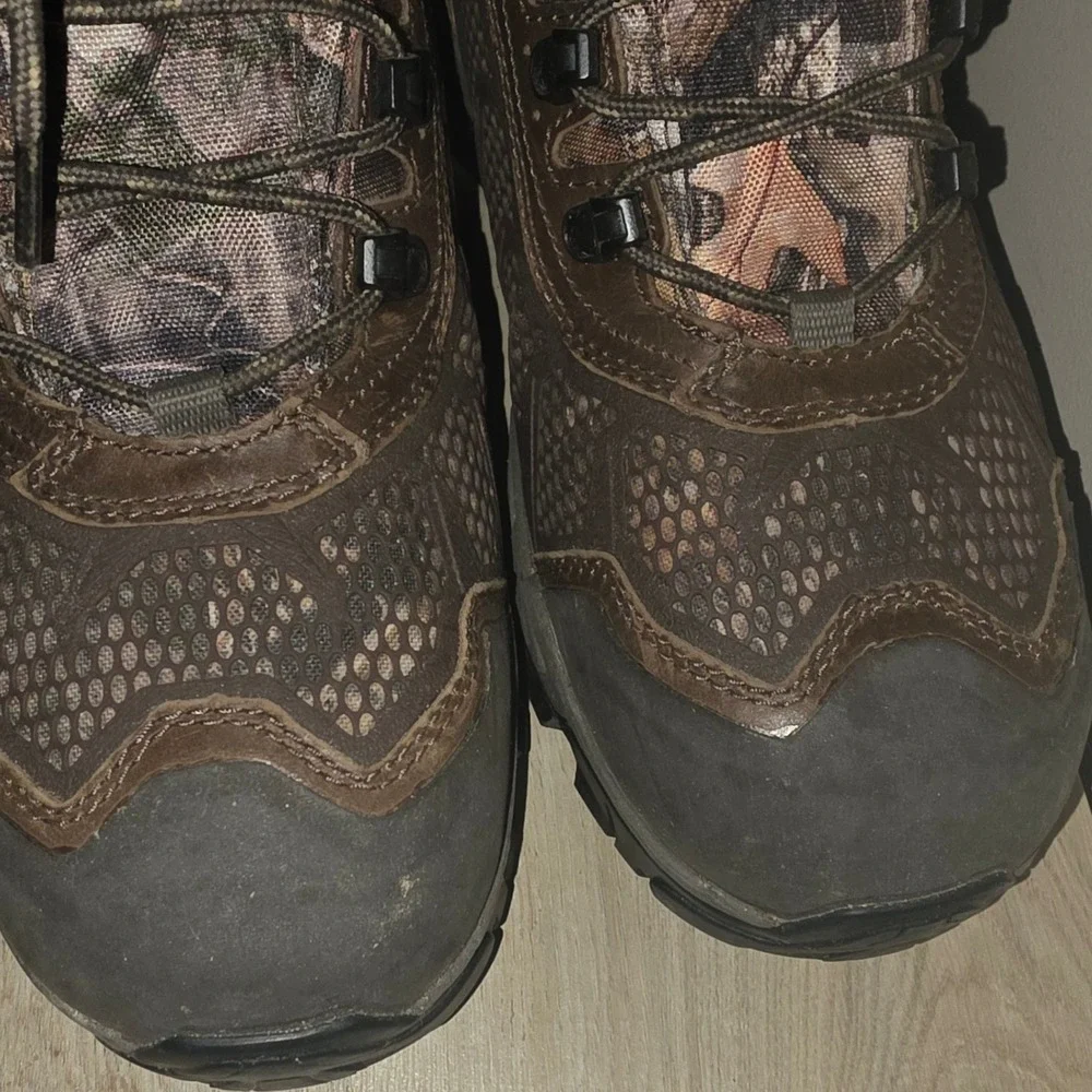 Cabelas cabelas insulated