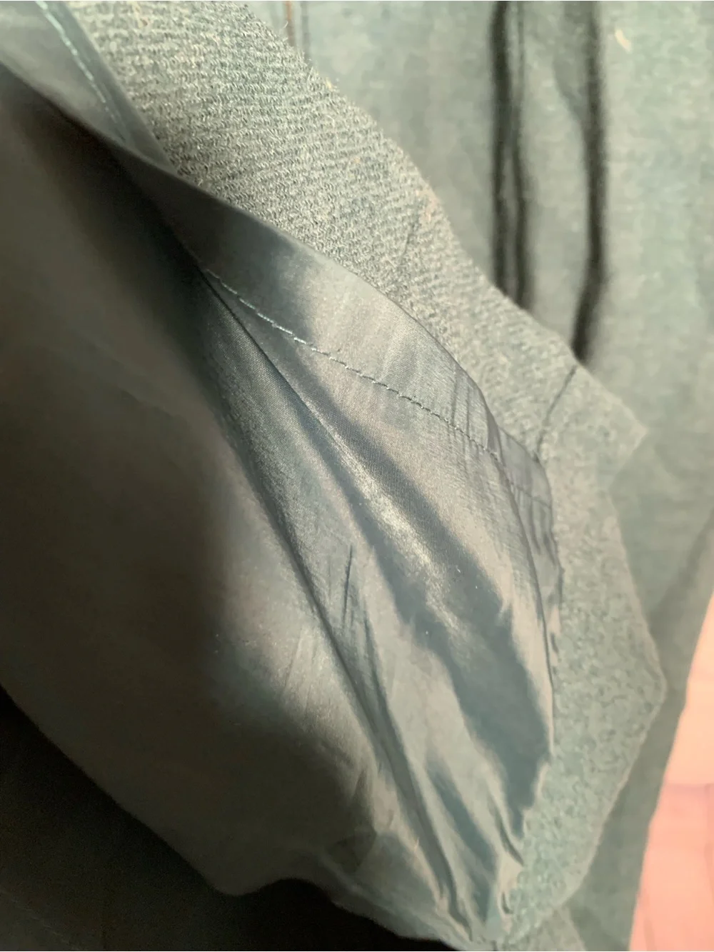 J. Crew crew womens