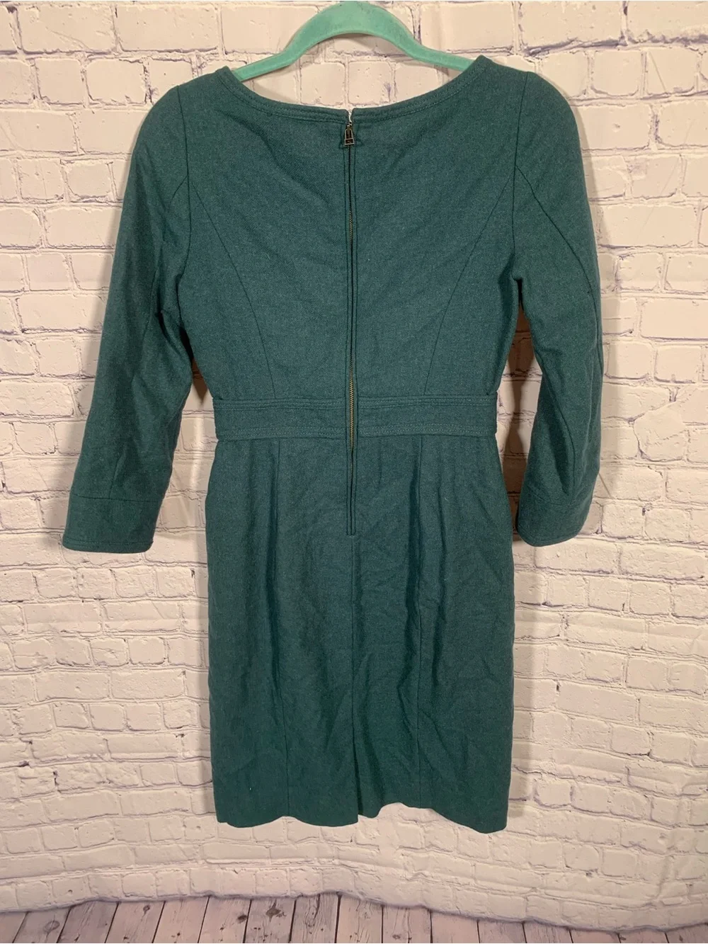 J. Crew crew womens