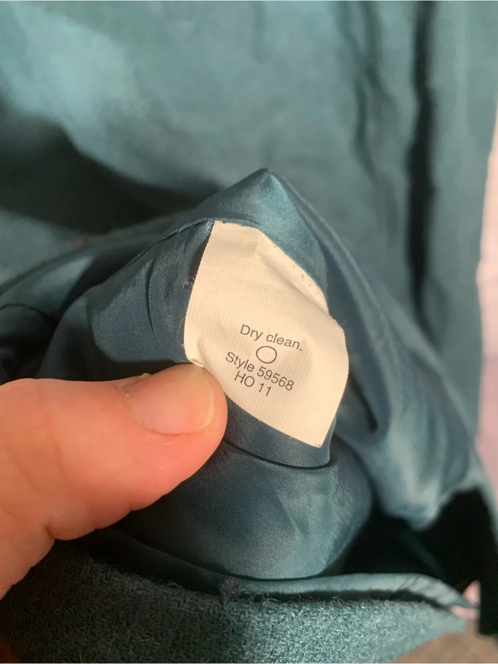 J. Crew crew womens