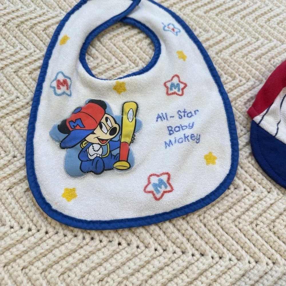 Disney thanks your