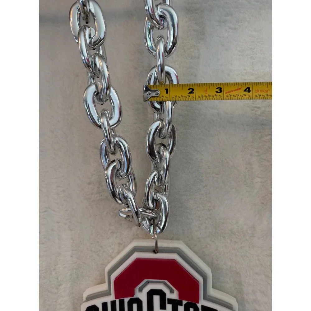 N/A ohio state