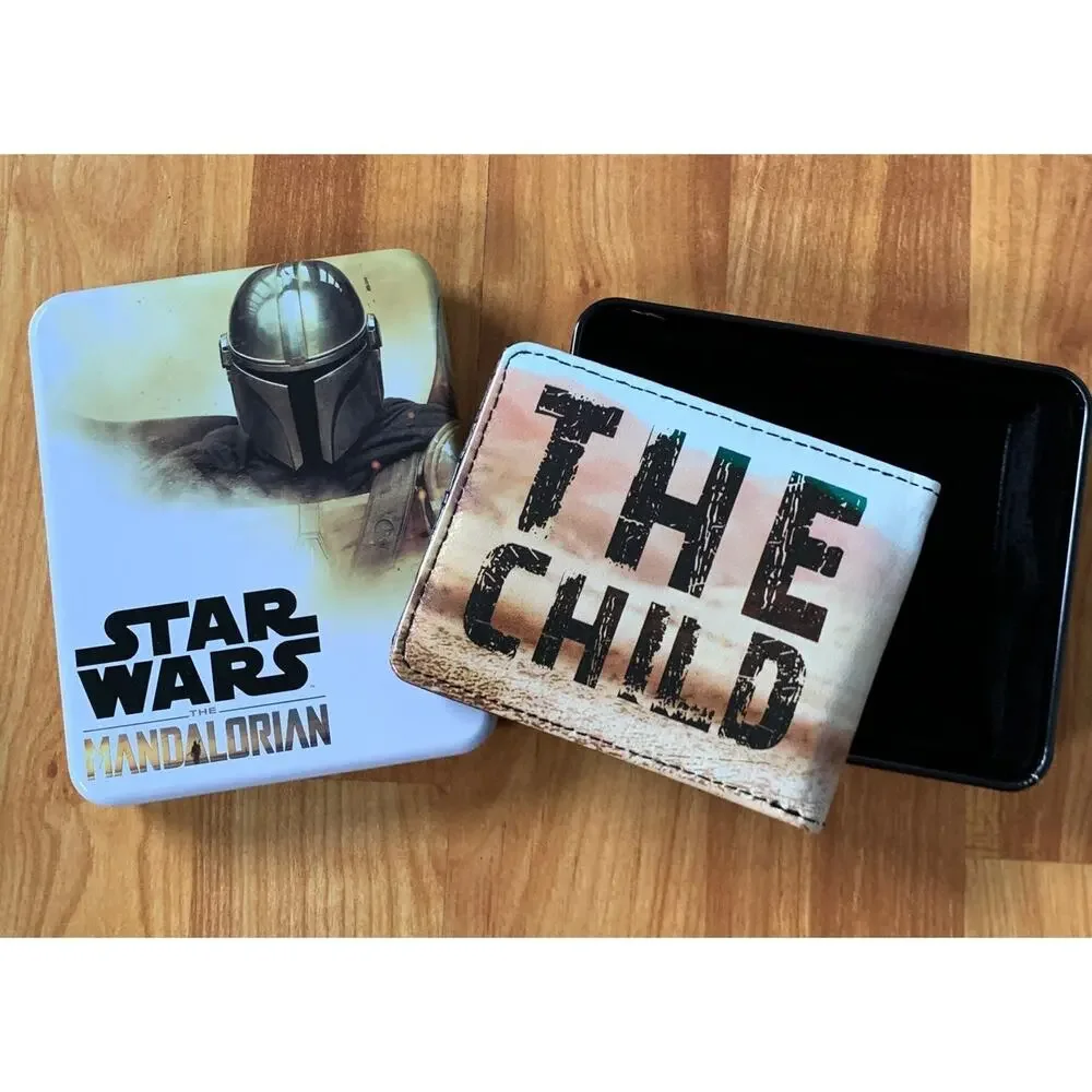 Star Wars star wars