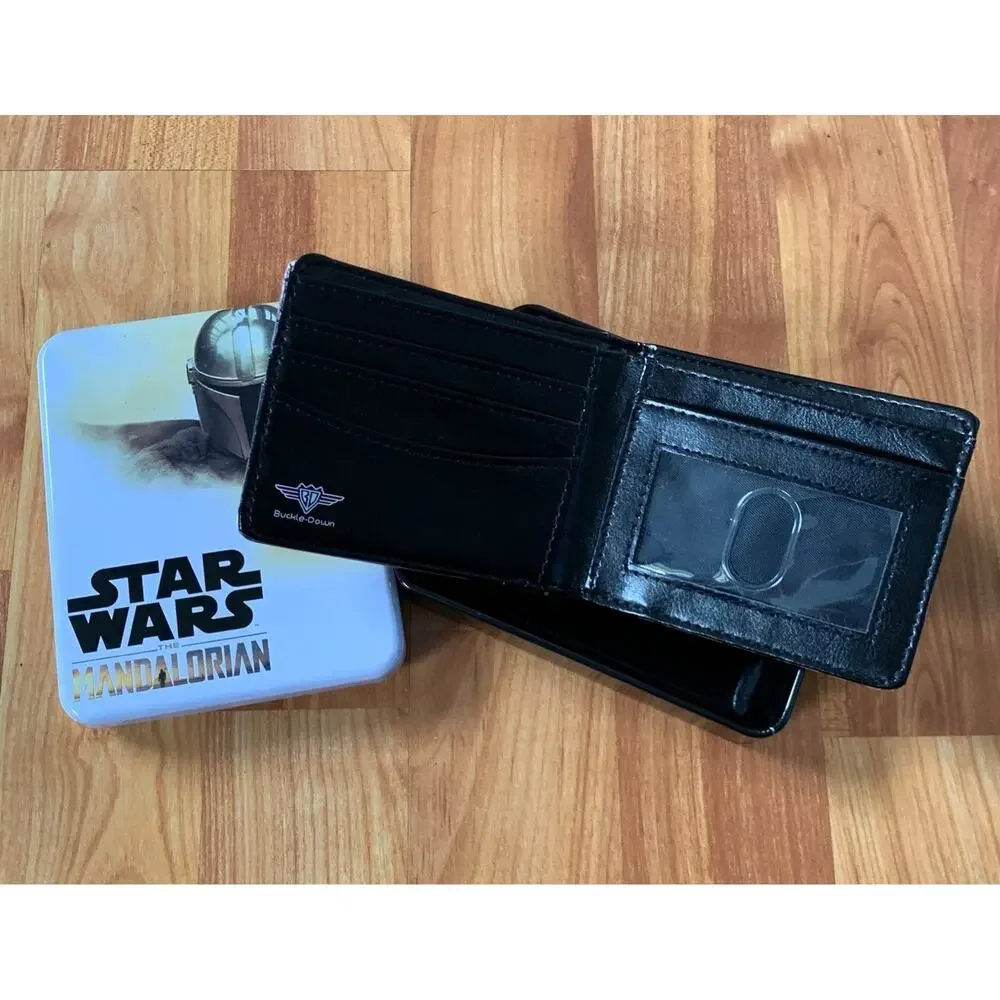Star Wars star wars