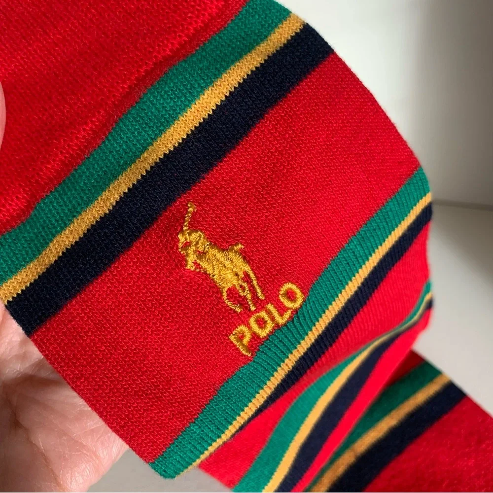 Ralph Lauren brand new