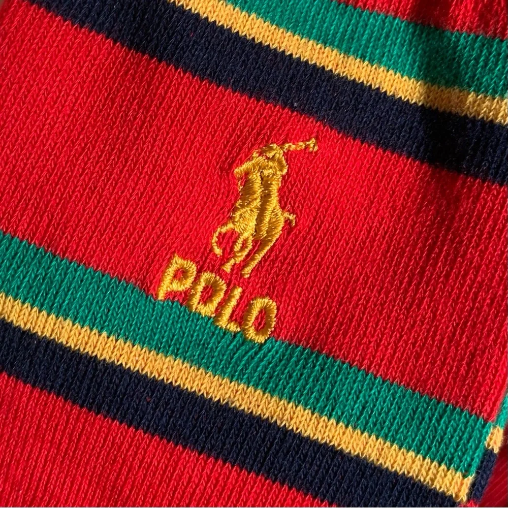 Ralph Lauren brand new