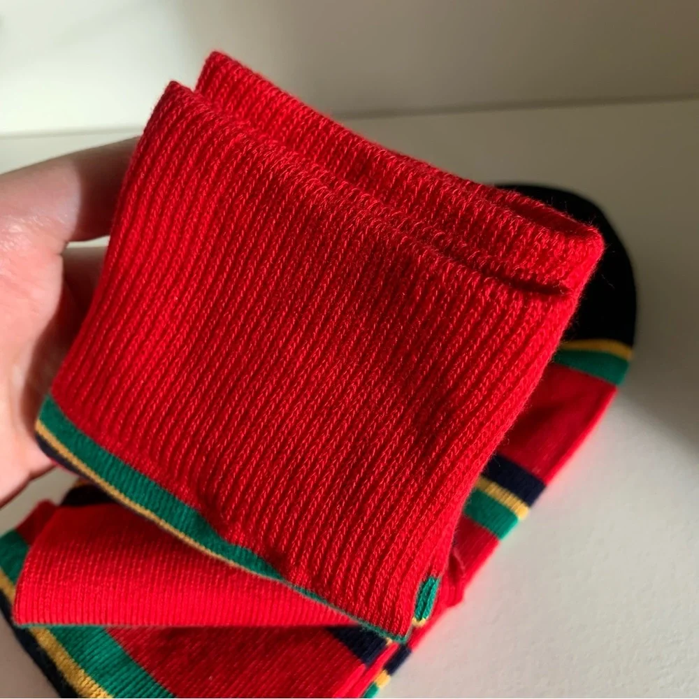 Ralph Lauren brand new