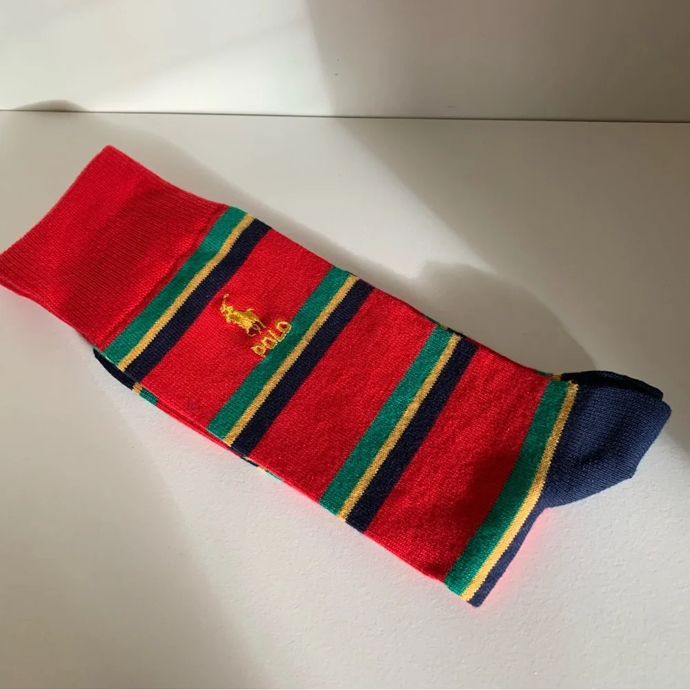 Ralph Lauren brand new