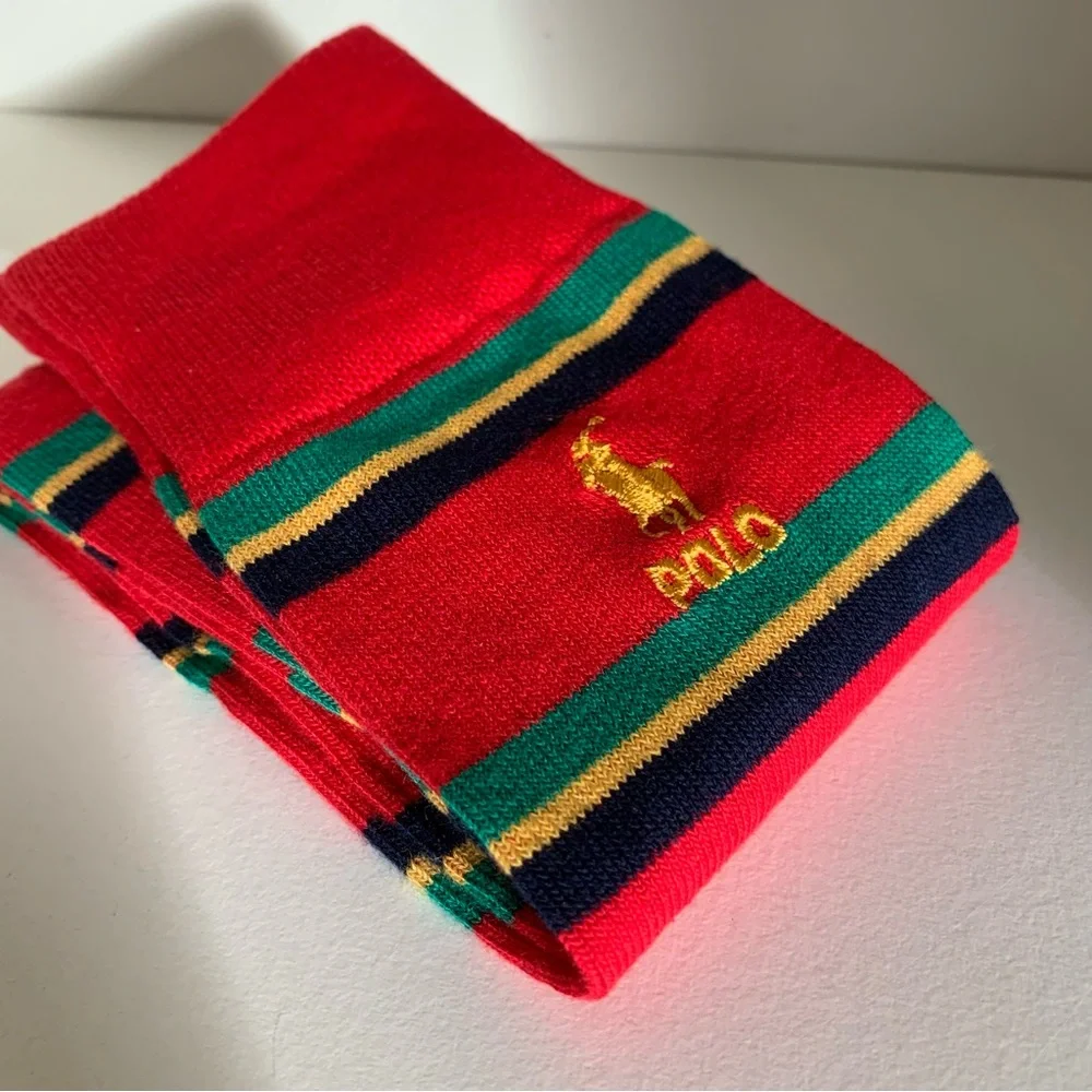 Ralph Lauren brand new