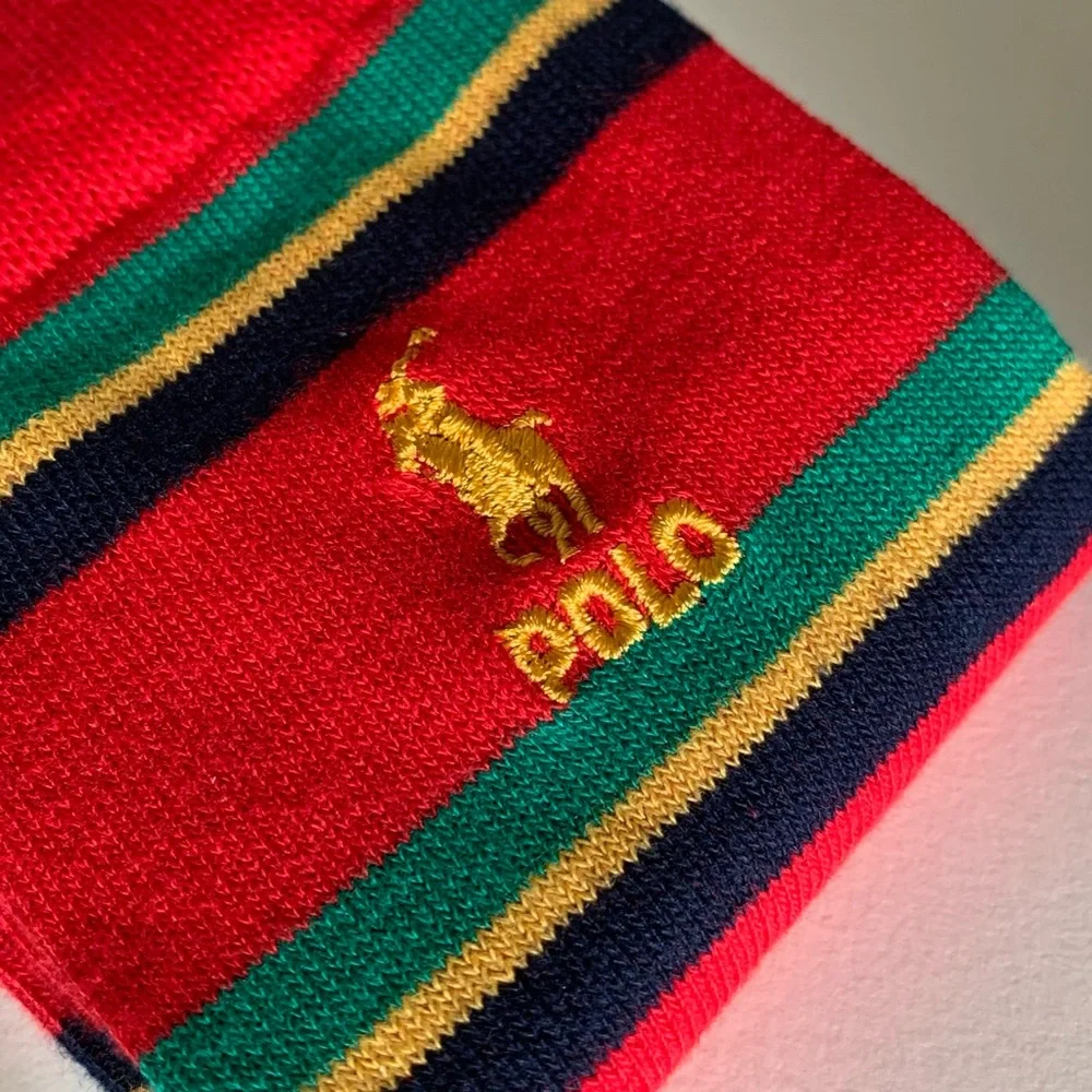 Ralph Lauren brand new