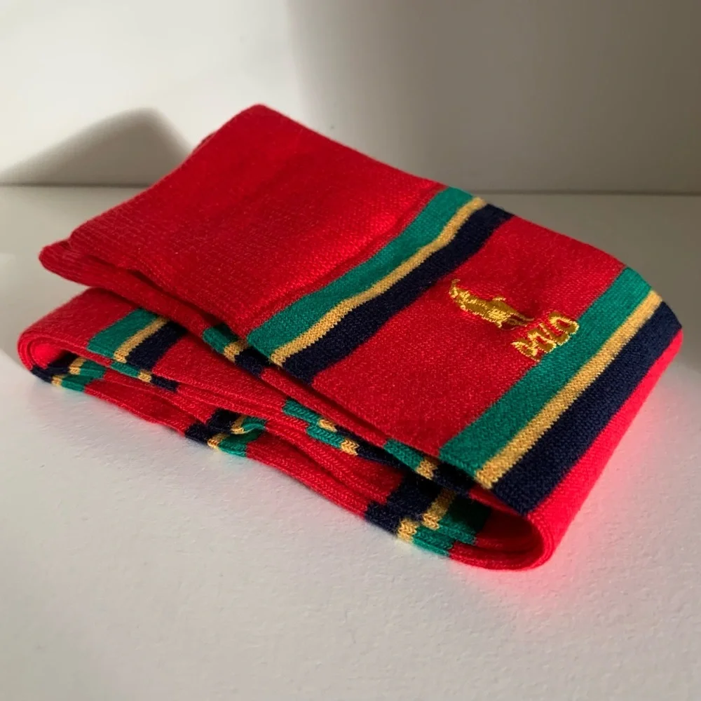 Ralph Lauren brand new