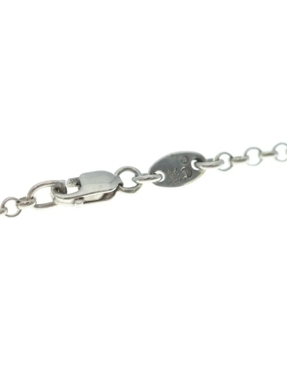 Chrome Hearts product name