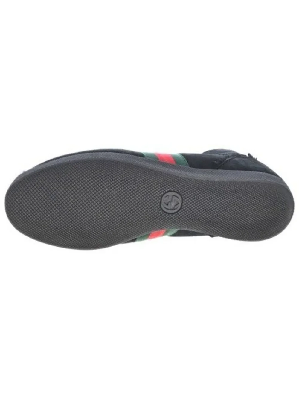 Gucci brand item