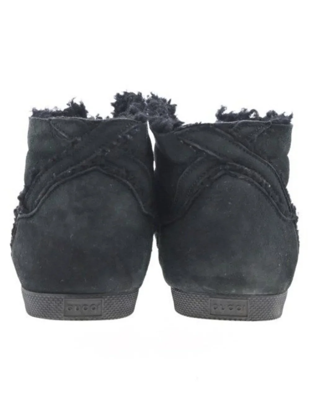 Gucci brand item