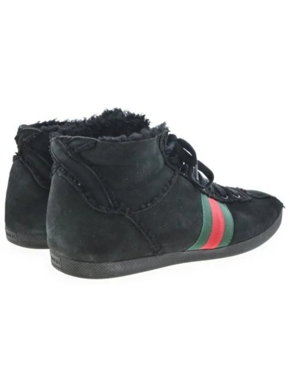 Gucci brand item