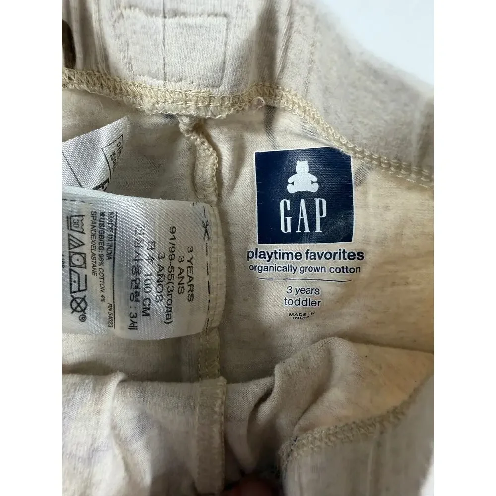 GAP two piece