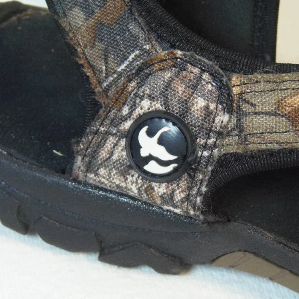 Gander Mountain men gander