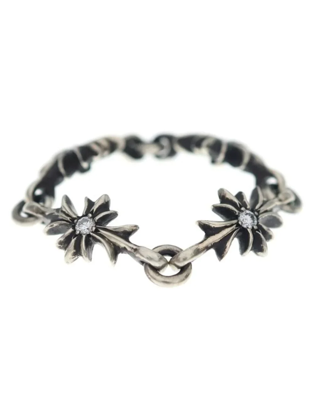 Chrome Hearts product name