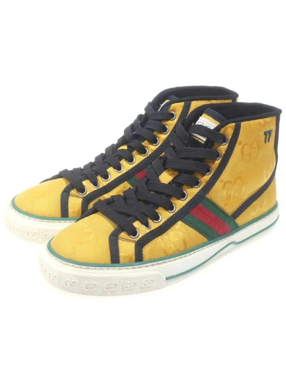Gucci product name