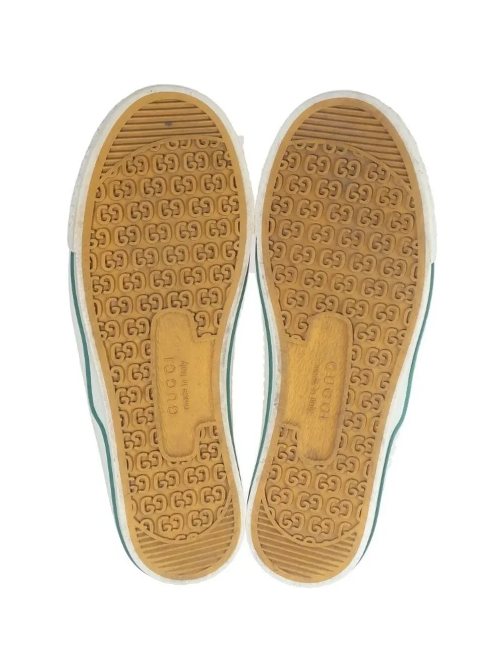 Gucci product name